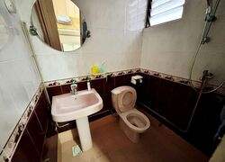 Blk 512 West Coast Vista (Clementi), HDB 4 Rooms #559127511